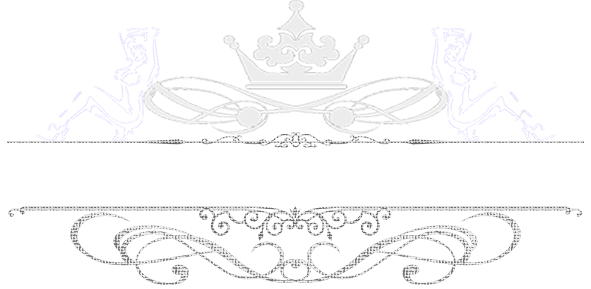 Top Phuket Escorts Logo