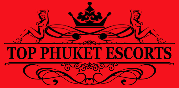 topphuketescorts.com